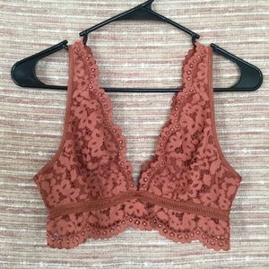 Victoria’s Secret Bralette